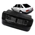 Lanterna Luz De Placa Para-choque Escort 1983 A 1995 1996