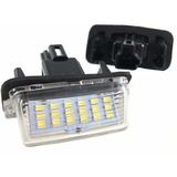 Led