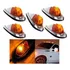 Lanterna Luz De Teto Cabine F-250 Dodge Ram S-10 Cab Light 