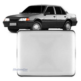 Lanterna Luz De Teto Opala Caravan Kadett Monza Chevette