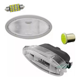 Led