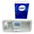 Lanterna Luz Do Teto Vw Constellation 24-250 2009 2010 2011