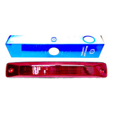 Led