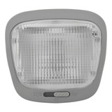 Lanterna Luz Interna De