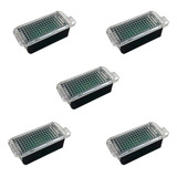 Led