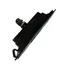 Lanterna Luz Placa C/soquete Lâmpada Uno/palio/mobi 51766508