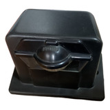 Lanterna Luz Placa Fiat