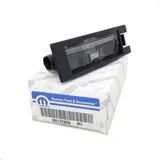 Lanterna Luz Placa Fiat