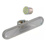 Led