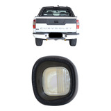 Lanterna Luz Placa S10