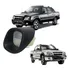 Lanterna Luz Placa S10 E Blazer 2001 A 2011 Lado Direito