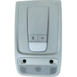 Lanterna Luz Teto Audi A3 Q3 13 19 Original 8v0947135a
