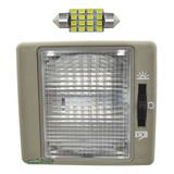 Led