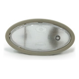 Lanterna Luz Teto Celta 2000 2001 2002 2003 2004 2005 2006