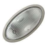 Lanterna Luz Teto Celta 2001 2002 2003 2004 2005 2006 2007