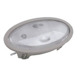 Lanterna Luz Teto Celta 2001 2002 2003 2004 2005 2006 2007
