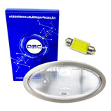 Led