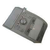 Lanterna Luz Teto Cortesia Audi A4 2012 2013 2014 2015 Orig
