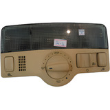 Lanterna Luz Teto Cortesia Forro Audi A3 1999 2004 Foto Real