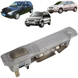 Lanterna Luz Teto Cortesia Gm Astra Corsa Vectra Zafira