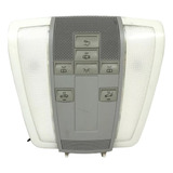 Lt121