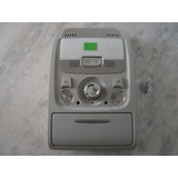Lanterna Luz Teto Cortesia Porta Oculos Audi A5 C Teto Org