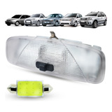 Led