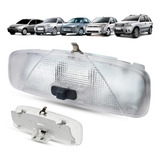 Lanterna Luz Teto Ford
