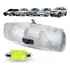 Lanterna Luz Teto Ford Ford Focus 2003 2004 2005 2006 2007