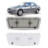 Lanterna Luz Teto Gm Vectra 1997 98 99 00 01 02 03 04 2005