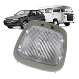 Kombi