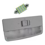 Led