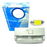 Led