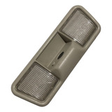 Lanterna Luz Teto Luz Cortesia Usado Orig Gm Corsa Astra