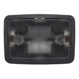 Lanterna Luz Teto Palio 96 97 98 99 00 Siena 98 00 Strada 99