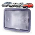 Lanterna Luz Teto Palio 96 97 98 99 00 Siena 98 00 Strada 99