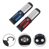 Leds