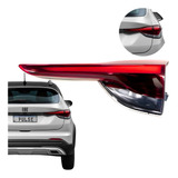 Lanterna Mala Fiat Pulse