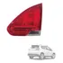 Lanterna Mala Peugeot 2008 2015 2016 2017 2018 2019 Original