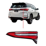 Lanterna Mala Toyota Sw4