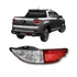 Lanterna Marcha Re Toro 2019 2020 2021 Fiat Original Esq Dir