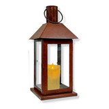 Velas
