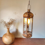 Decorativo