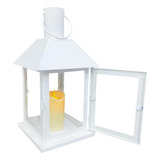 Velas
