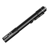 Lanterna Medica Nitecore Mt06md