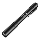 Lanterna Medica Nitecore Mt06md