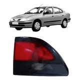 Lanterna Megane Sedan 1997