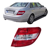 Lanterna Mercedes C180 C200 C280 2008