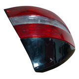 Lanterna Mercedes Clc200 2008