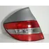 Lanterna Mercedes Clc200 Es 2009 2010 2011 A2038205164/13266